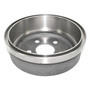 Brake Drum BD8898 - back view