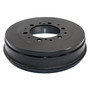 Brake Drum BD920104-02