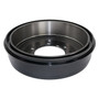 Brake Drum BD920104-02