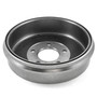 Brake Drum BD920126 - back view