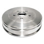 Brake Drum BD35106 - front view