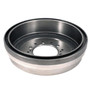 Brake Drum BD35090 - back view