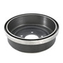Brake Drum BD80023 - back view