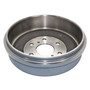 Brake Drum BD920150-01