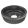 Brake Drum BD8956 - back view