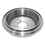 Brake Drum BD920106 - back view