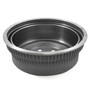 Brake Drum BD8993 - back view