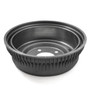 Brake Drum BD8957 - back view
