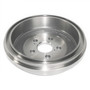 Brake Drum BD920128 - back view