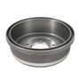 Brake Drum BD8796 - back view
