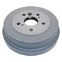 Brake Drum BD35091-01