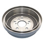 Brake Drum BD35091-01