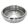 Brake Drum BD920108 - back view