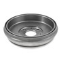 Brake Drum BD80033 - back view