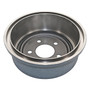 Brake Drum BD80002-01