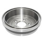 Brake Drum BD80099 - back view