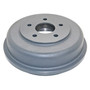 Brake Drum BD920152-01