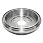 Brake Drum BD35067 - back view