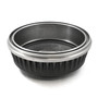 Brake Drum BD8970 - back view