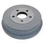 Brake Drum BD80099-01