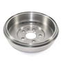 Brake Drum BD920154 - back view