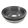 Brake Drum BD80009 - back view