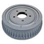 Brake Drum BD8998-01