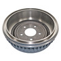 Brake Drum BD8998-01