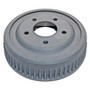 Brake Drum BD8972-01