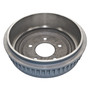 Brake Drum BD8972-01