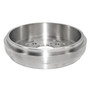Brake Drum BD920114 - back view
