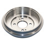Brake Drum BD35094-01