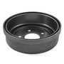 Brake Drum BD8943 - back view