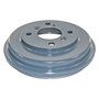 Brake Drum BD920156-01