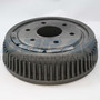 Brake Drum BD8973 - side view