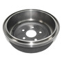 Brake Drum BD8946 - back view
