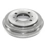 Brake Drum BD3536 - front view