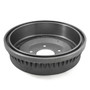 Brake Drum BD8870 - back view