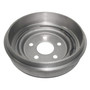 Brake Drum BD8948 - back view