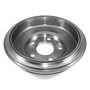 Brake Drum BD920164 - back view