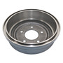 Brake Drum BD8974-01