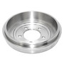 Brake Drum BD920102 - back view