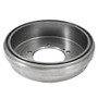 Brake Drum BD35099 - back view
