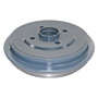 Brake Drum BD920166-01