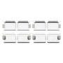 Brake Pad Set BP1377C