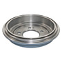 Brake Drum BD920180-01
