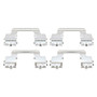 Brake Pad Set BP1056C