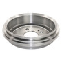 Brake Drum BD920190 - back view