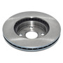 Brake Rotor BR31056-01