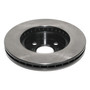 Brake Rotor BR31056-02